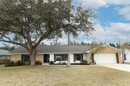 1561 MONICA JOY CIRCLE
