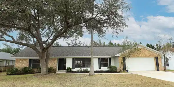 1561 MONICA JOY CIRCLE