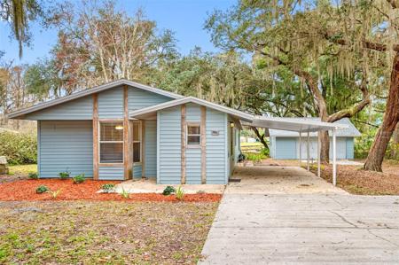 900 S WATERVIEW DRIVE