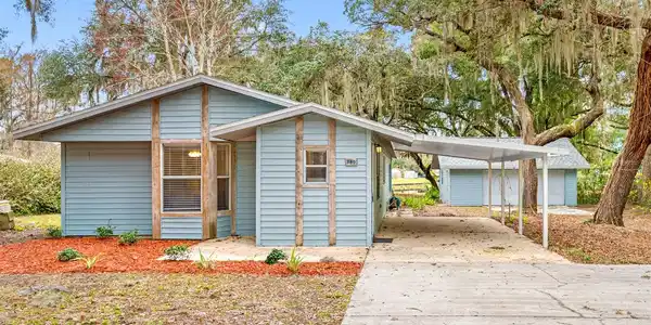 900 S WATERVIEW DRIVE