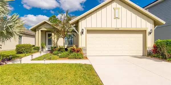 17948 PASSIONFLOWER CIRCLE