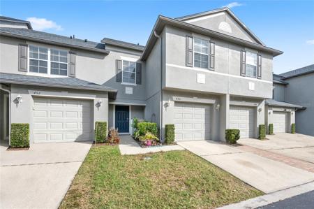 450 TRADITION LANE