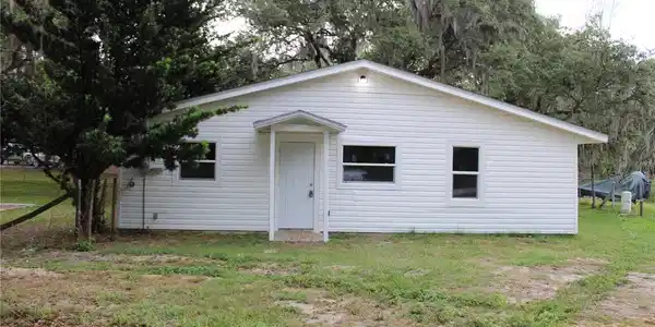 2081 N TWIG POINT
