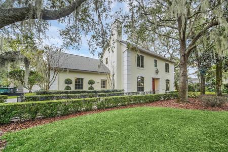 1003 MAIN STREET