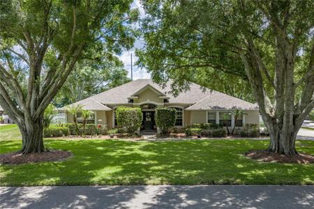 2553 PARTRIDGE DRIVE