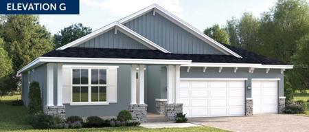 2262 BLUE HERON CIRCLE