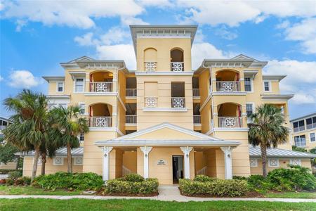 8540 AMBERJACK CIRCLE