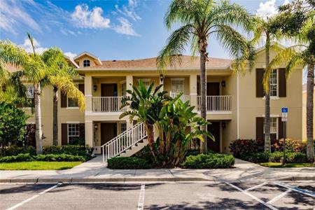 5575 KEY WEST PLACE