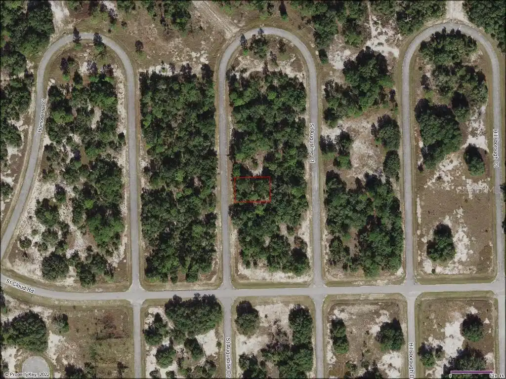 Image 1 Image 1