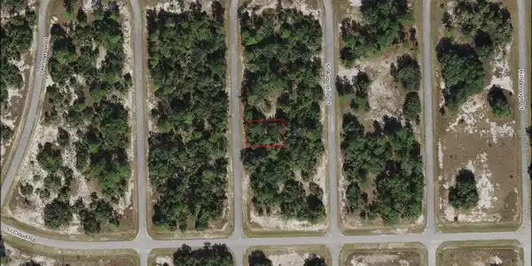 1342 ST AUGUSTINE COURT