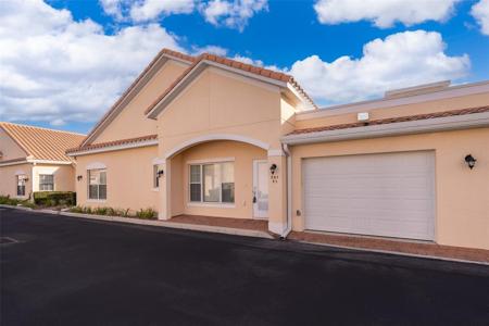 251 DAVID WALKER DRIVE