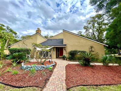 8567 POMELO TREE LANE