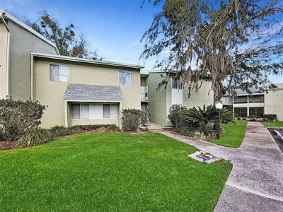568 BAHIA CIRCLE