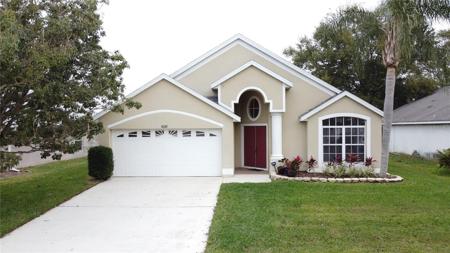 15519 BAY VISTA DRIVE