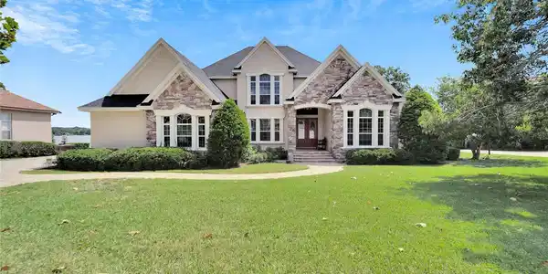 1337 BRIGHTON WAY