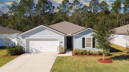 66 OAKLEAF WAY