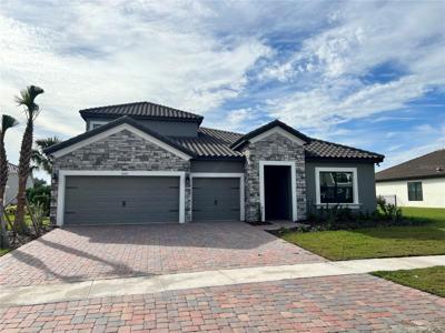 1520 GATEWAY LANE