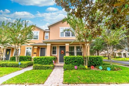 14098 AVENUE OF THE GROVES