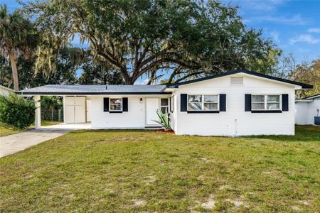 1509 NORMANDY WAY