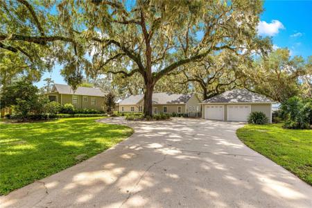 12360 E HIGHWAY 25