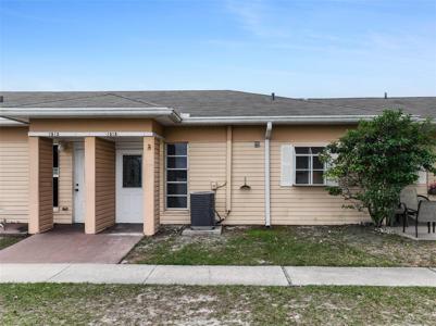1515 CLUB CIRCLE