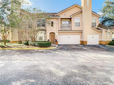 17915 VILLA CREEK DRIVE