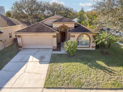 4503 ROUNDVIEW COURT