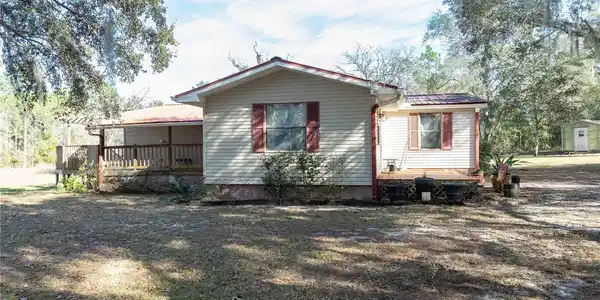 6809 BEDFORD LAKE ROAD