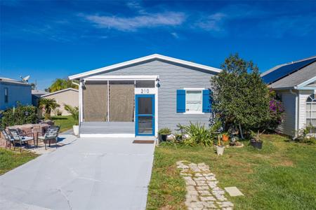 50989 HIGHWAY 27