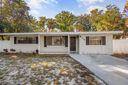 716 OAKLAND ROAD