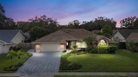 7626 POINTVIEW CIRCLE