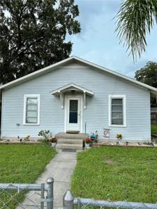 1531 TALLAHASSEE BOULEVARD