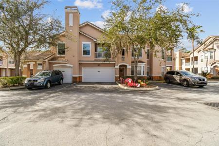 17982 VILLA CREEK DRIVE