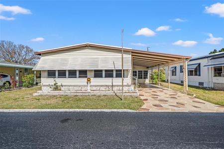 3807 LOMI LOMI DRIVE