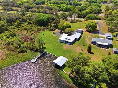 8342 W LAKE MARION ROAD