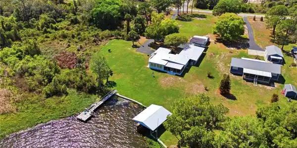 8342 W LAKE MARION ROAD