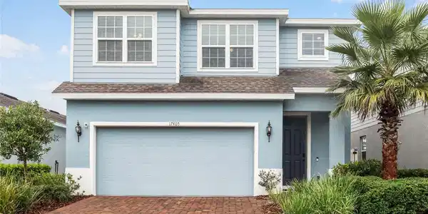 17405 PAINTED LEAF WAY