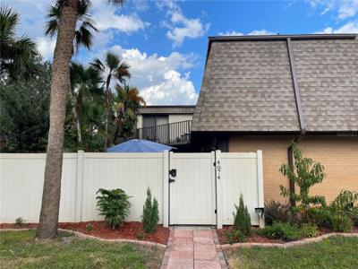 4074 SHANNON BROWN DRIVE