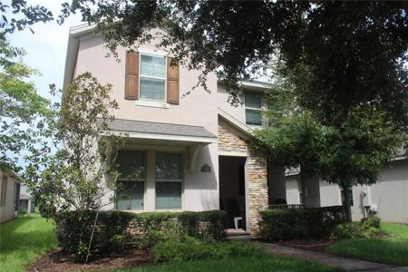 8220 BAYVIEW CROSSING DRIVE