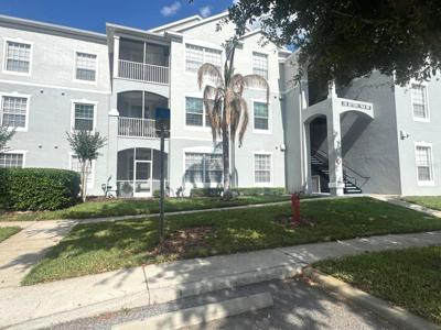 2301 BUTTERFLY PALM WAY