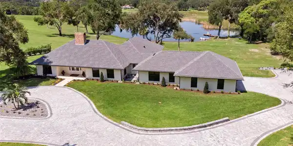 2300 N SCENIC HIGHWAY