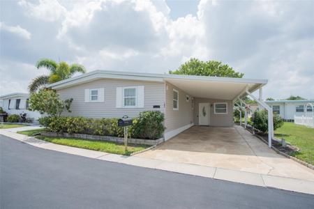 10280 PARADISE DRIVE