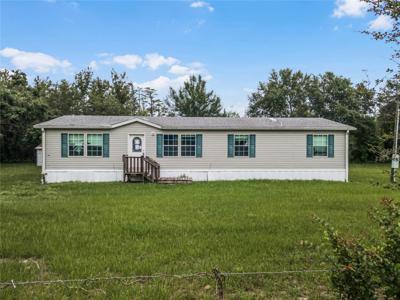 15715 COUNTY ROAD 474