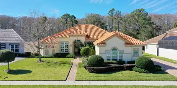25 NEW LEATHERWOOD DRIVE