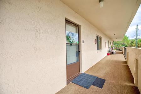 1130 N LAKE PARKER AVENUE