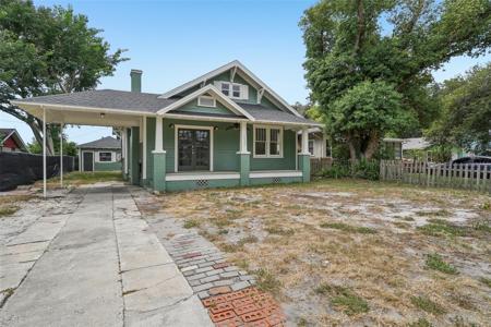 1533 E ELM ROAD