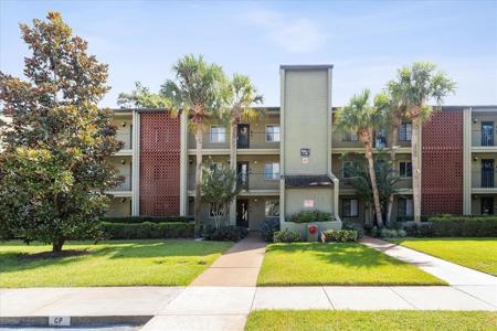 3 ESCONDIDO CIRCLE