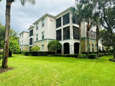 8264 MARITIME FLAG STREET