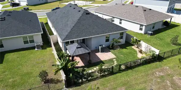 16428 WINDING PRESERVE CIRCLE