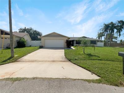 604 HAWAIIAN WAY